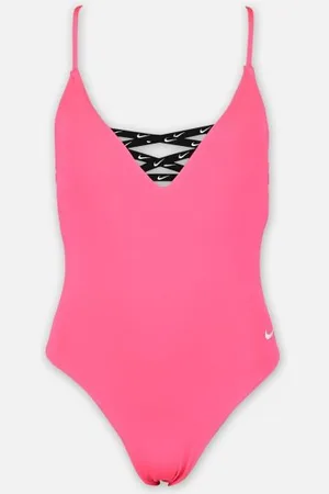 Nike NESSF227