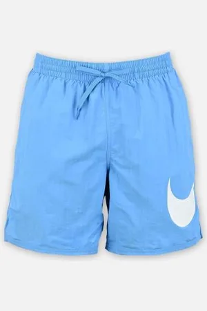 Nike NESSF508