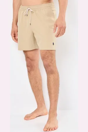 Ralph Lauren Traveler-Mid-Trunk 710957782