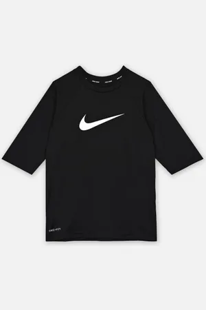 Nike NESSD828