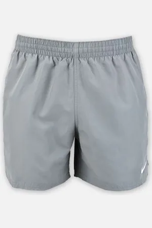 Nike NESSF560