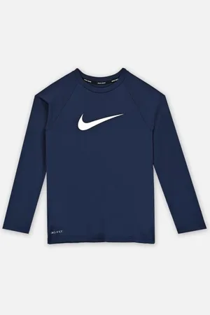 Nike NESSD829