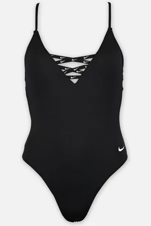 Nike NESSF227