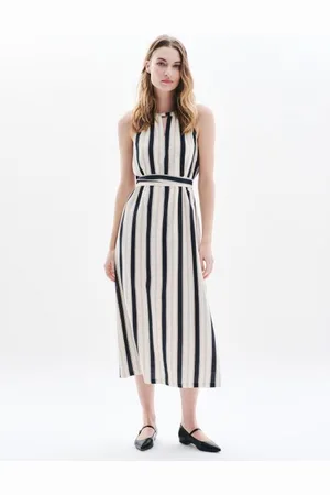 Caroll 251R-RSTRIPES