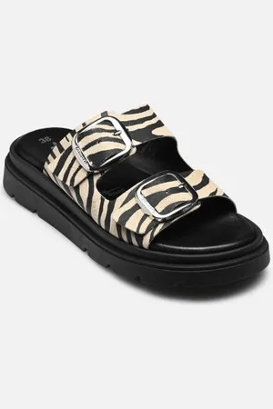 Tamaris 27239-42