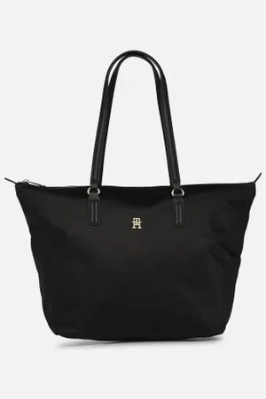 Tommy Hilfiger Poppy Th Tote