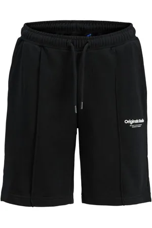 JACK & JONES Jpstvesterbro Sweat Shorts Gms Sn Jnr 12254196