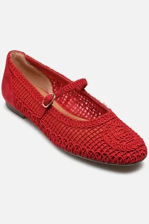 Tamaris 22149-44