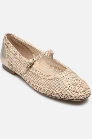 Tamaris 22149-44