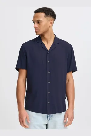 Blend BHAURAN Shirt