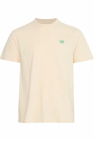 Blend BHJOHNNY tee