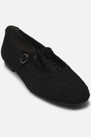Tamaris 22149-44