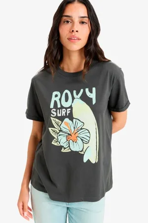 Roxy Oceanregular Poster ERJZT05969