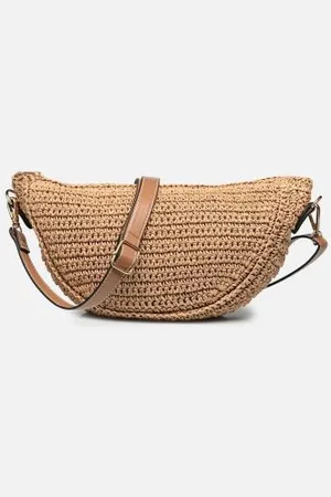 Pieces® Pcamanda Summer Bumbag