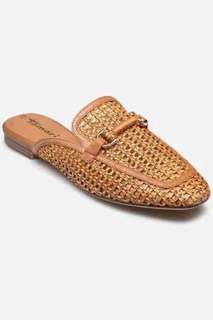 Tamaris 27302-44