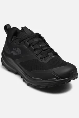 The North Face M VECTIV FASTPACK LITE WP