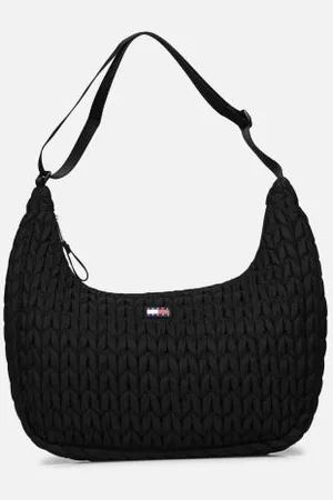 Tommy Hilfiger TJW URBAN LARGE QUIL