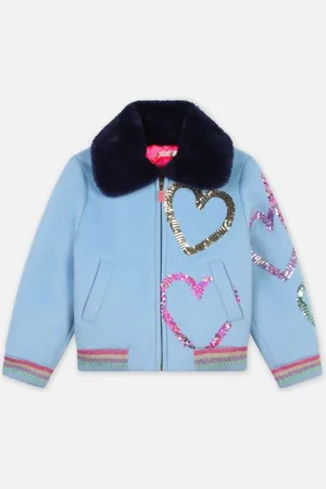 Billieblush U20433