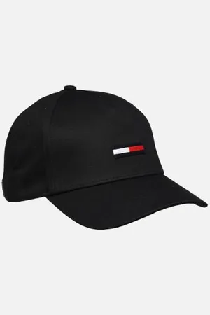 Tommy Hilfiger Tju Flag Cap