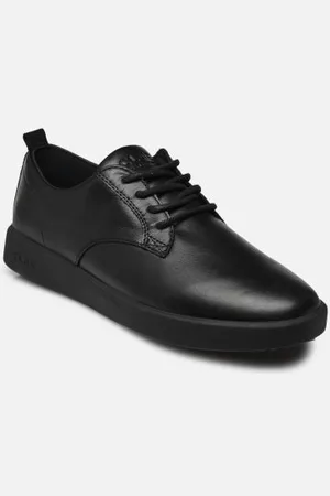 Clae ELLINGTON DS