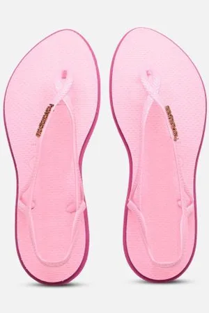 Havaianas Luna Point