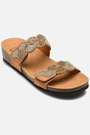 Scholl Abu Dhabi comfort
