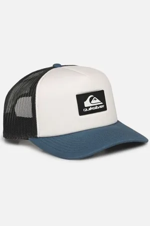 Quiksilver Omnipotent AQYHA05061