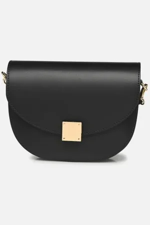 Georgia Rose Cherifa Leather