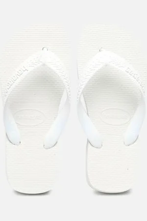 Havaianas Top Enfant
