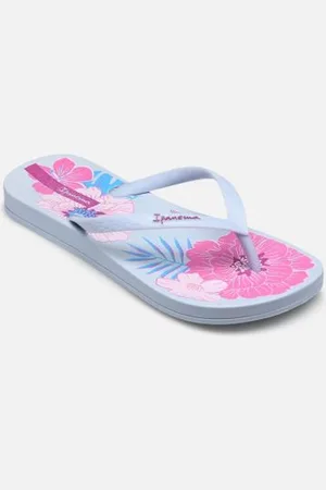 Ipanema Anat Temas Kids