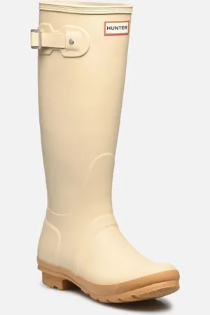 Hunter Womens Original Tall Boot