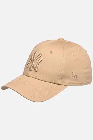 New Era Casquette 9FORTY® - New York Yankees