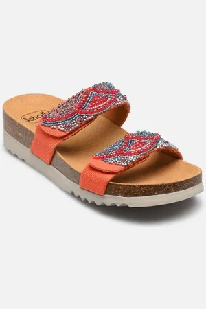 Scholl ZAFIRAH COMFORT