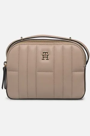 Tommy Hilfiger TH FEMININE CONV CAM