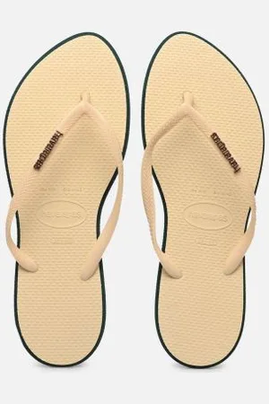 Havaianas Slim Point W