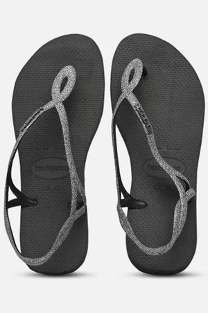 Havaianas LUNA PREMIUM II
