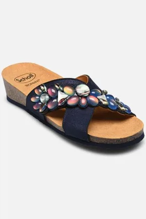 Scholl PALAU CROSS COMFORT