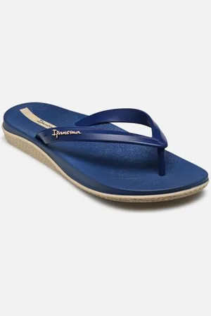 Ipanema Anatomic Lapa Ad