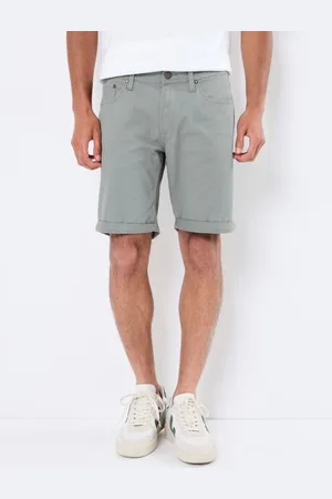 JACK & JONES JPSTRICK ORIGINAL SHORT MID