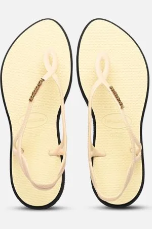 Havaianas Luna Point