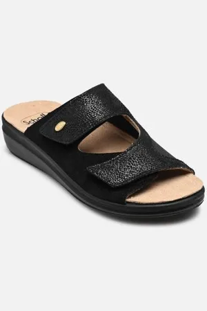 Scholl ANTONIA ELASTIC COMFORT