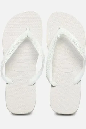 Havaianas Top F