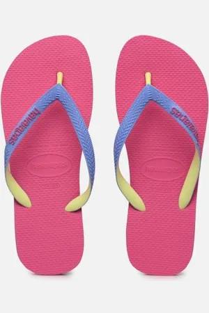 Havaianas Top Mix F