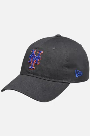 New Era Casquette 9TWENTY® - New York Mets