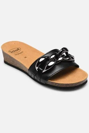 Scholl Ravello comfort