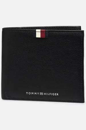 Tommy Hilfiger TH PREM LEA CC AND C