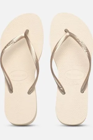 Havaianas Slim Flatform W