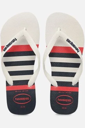 Havaianas Top Nautical