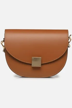 Georgia Rose Cherifa Leather