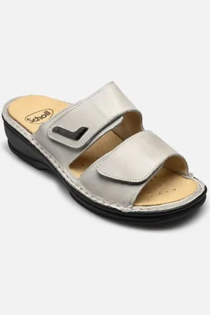 Scholl MIETTA COMFORT